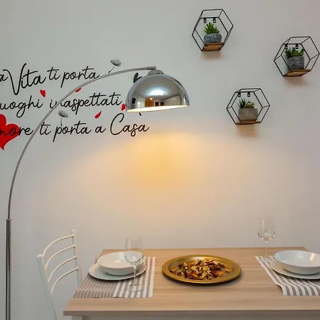 Happy House 7 Minuti Da Mxp E 30 Minuti Da Milano *