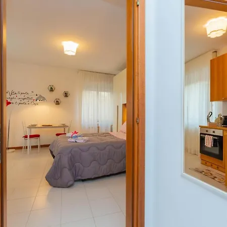 Happy House 7 Minuti Da Mxp E 30 Minuti Da Milano Busto Arsizio