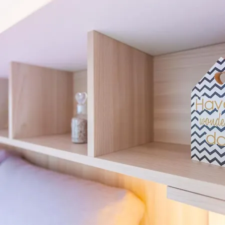 Apartment Happy House 7 Minuti Da Mxp E 30 Minuti Da Milano