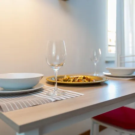Happy House 7 Minuti Da Mxp E 30 Minuti Da Milano