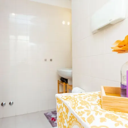 Happy House 7 Minuti Da Mxp E 30 Minuti Da Milano * Busto Arsizio